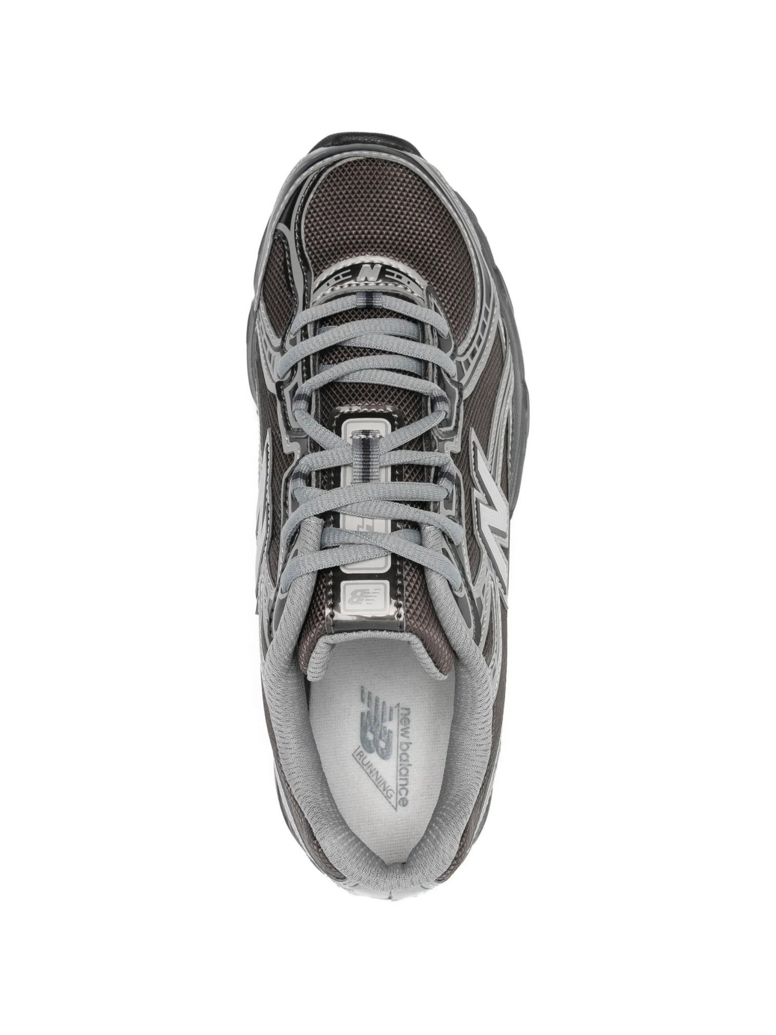 [new Balance] Sneakers SS26 U7407YI