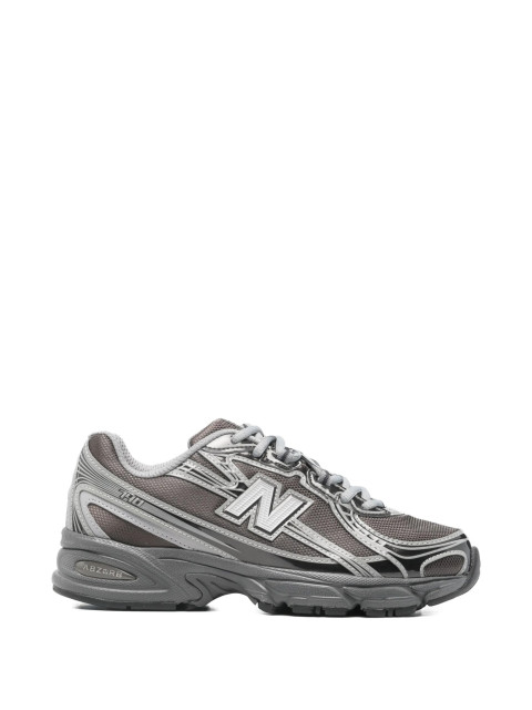 [new Balance] Sneakers SS26 U7407YI