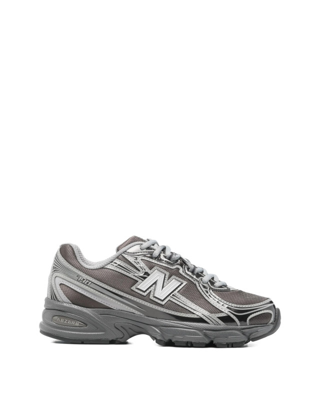 [new Balance] Sneakers SS26 U7407YI
