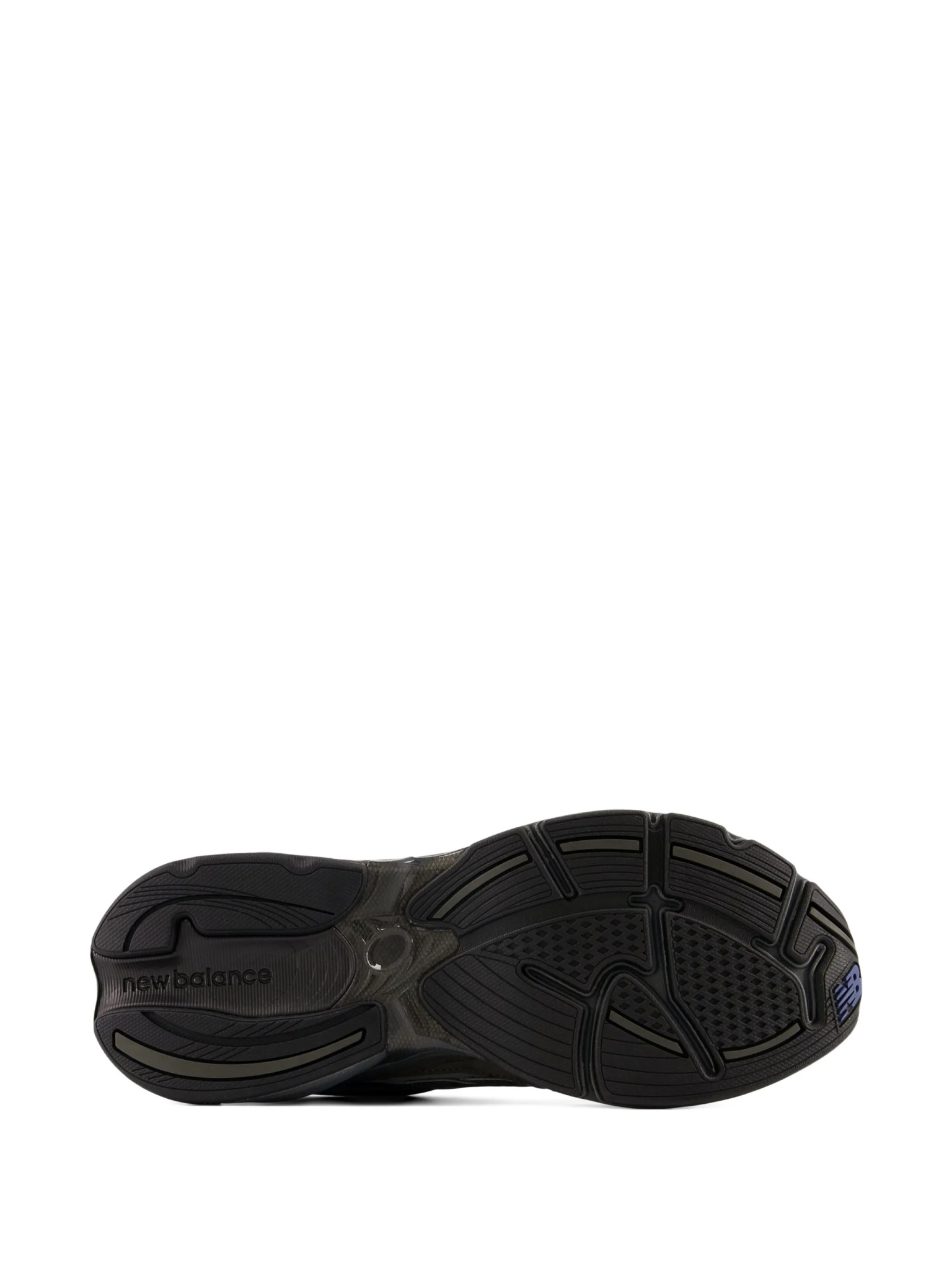 [new Balance] Sneakers SS26 U20107Z3
