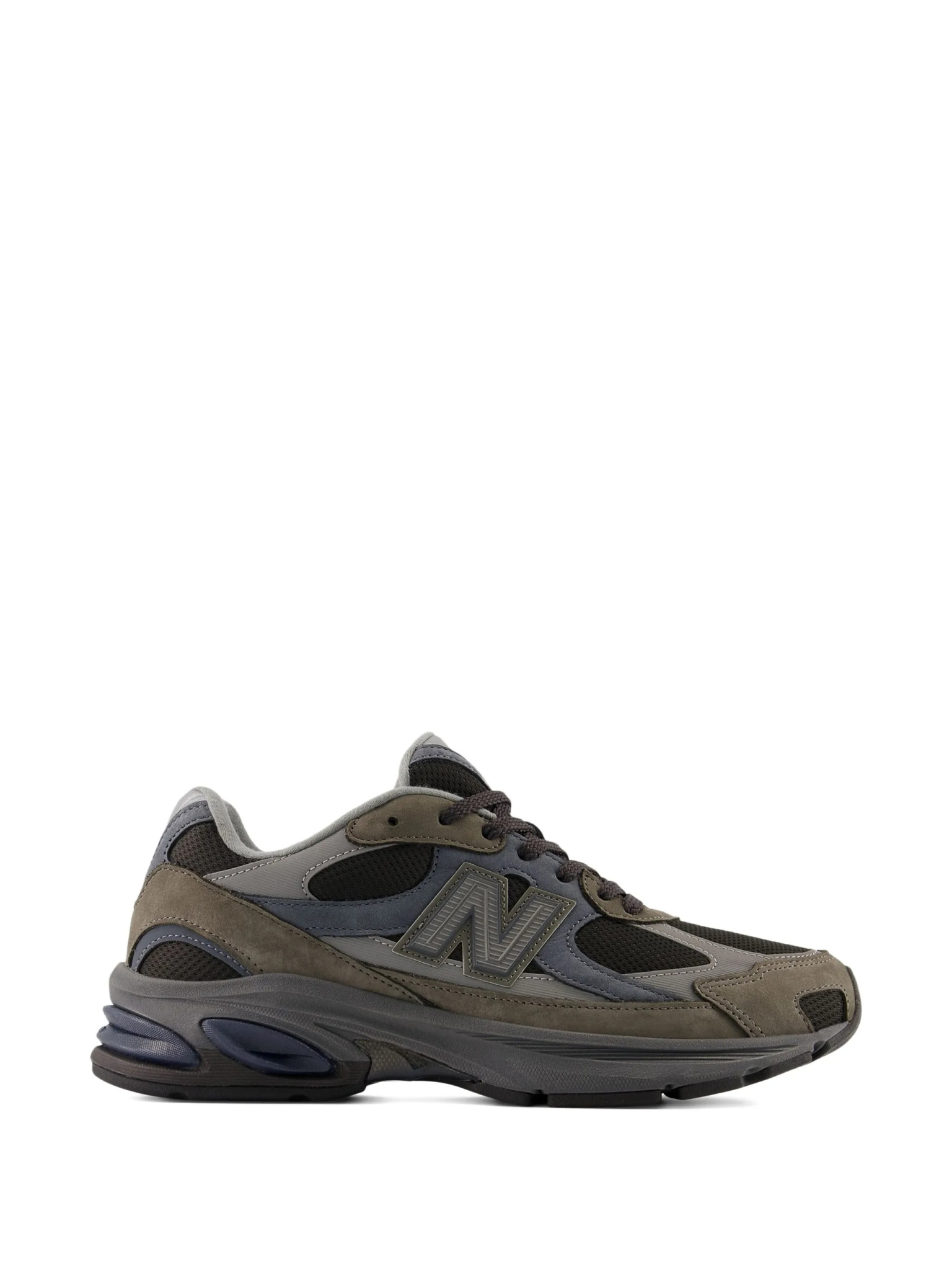 [new Balance] Sneakers SS26 U20107Z3