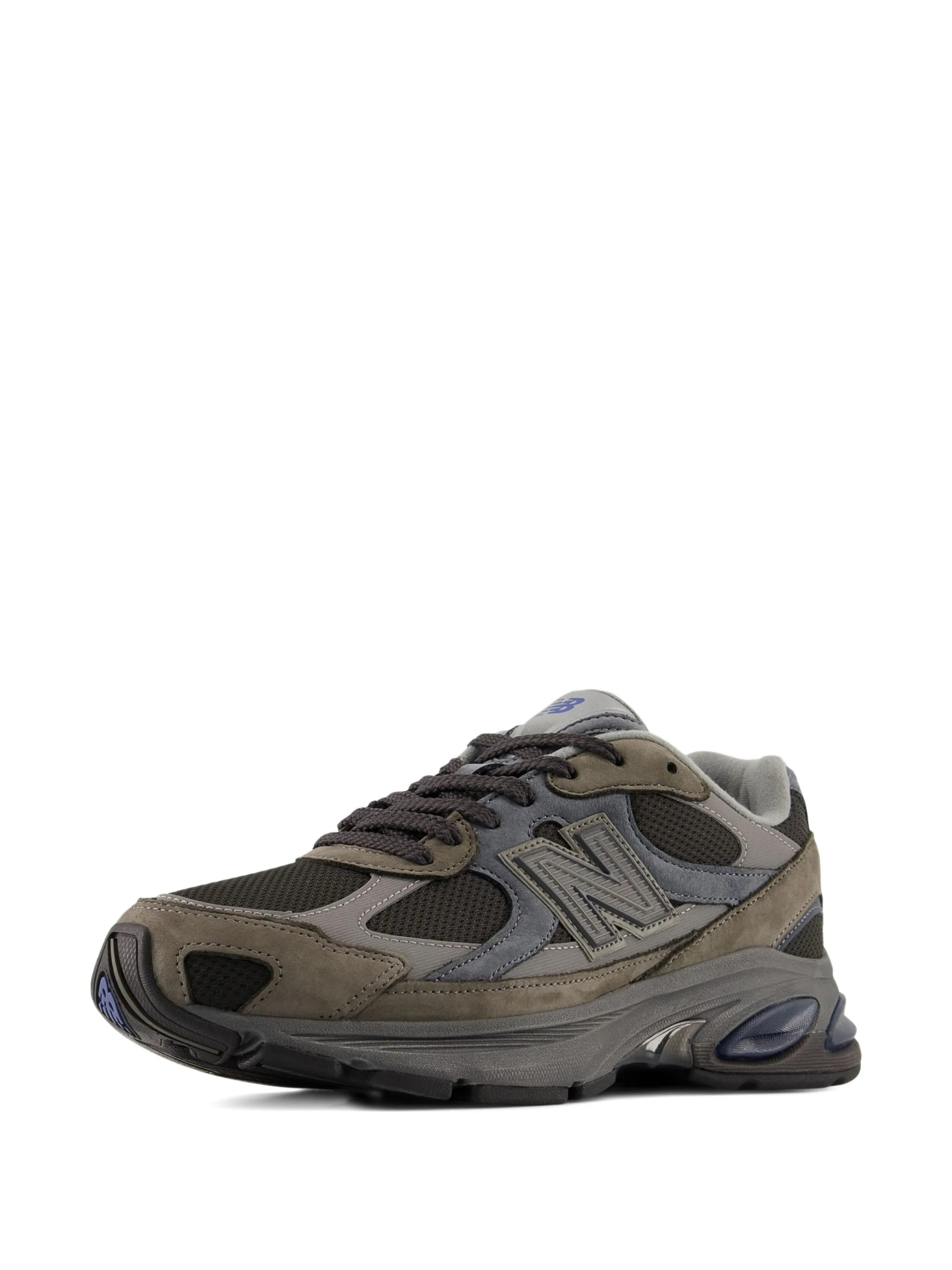 [new Balance] Sneakers SS26 U20107Z3