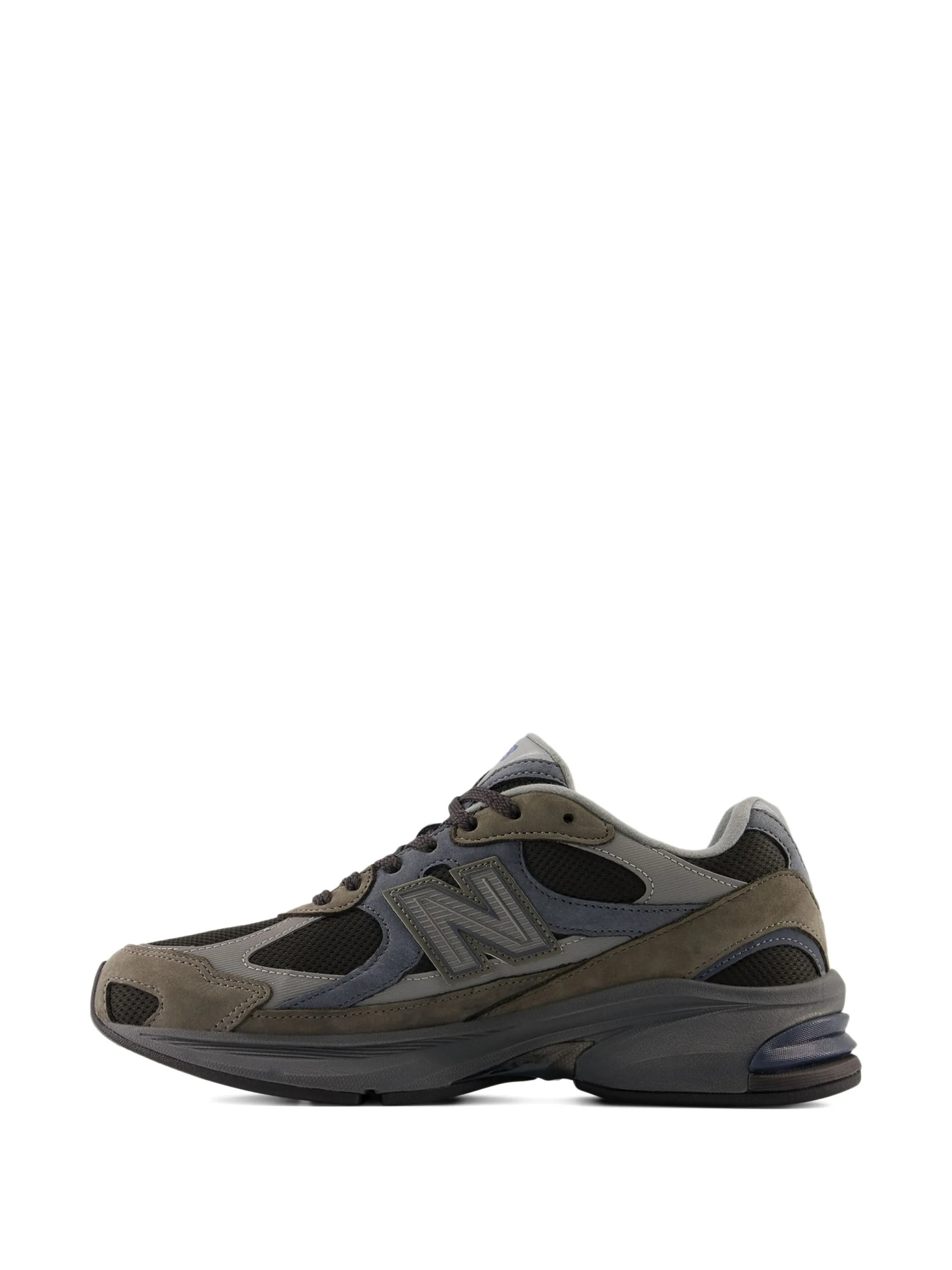 [new Balance] Sneakers SS26 U20107Z3