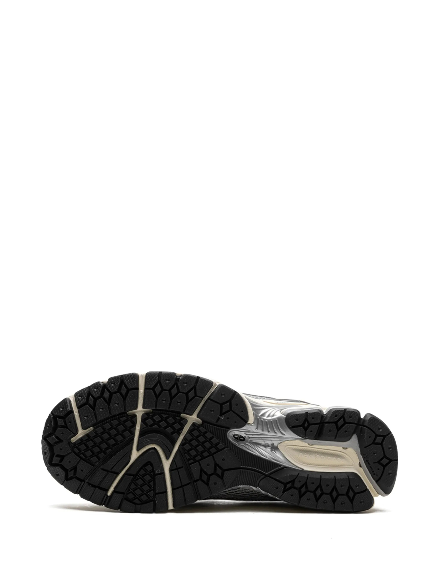 [new Balance] Sneakers SS26 U1906LAE