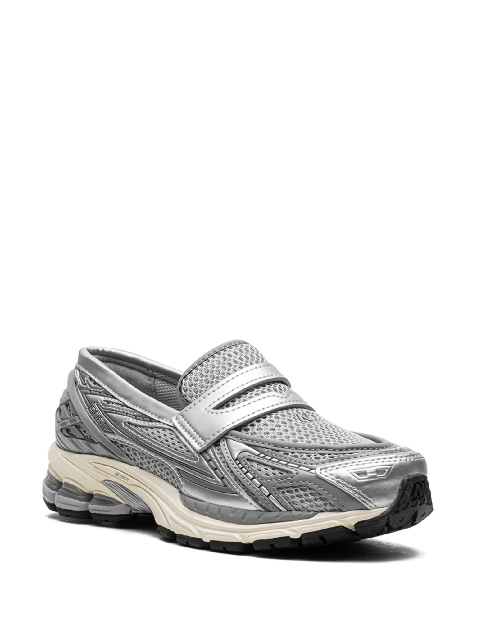 [new Balance] Sneakers SS26 U1906LAE