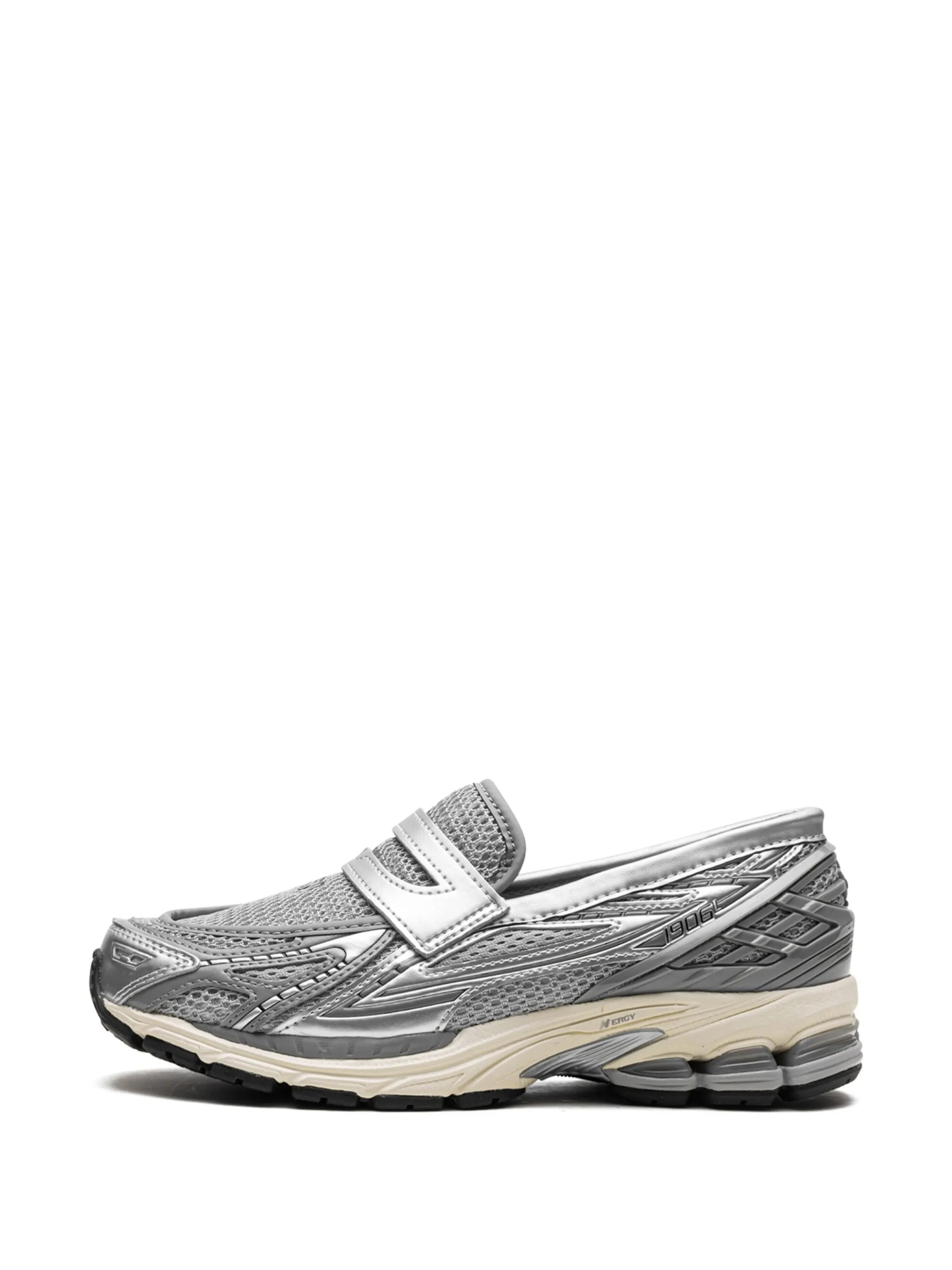 [new Balance] Sneakers SS26 U1906LAE