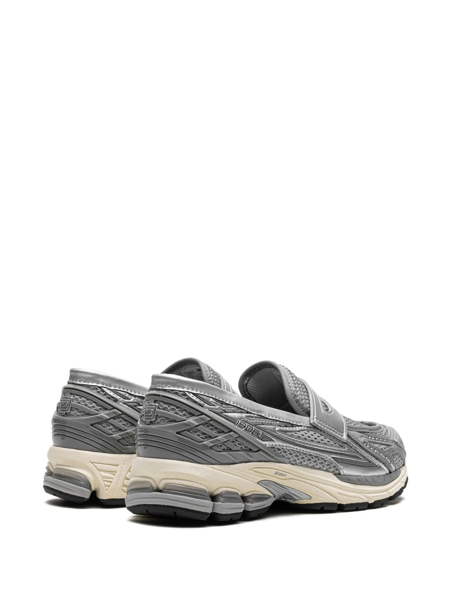 [new Balance] Sneakers SS26 U1906LAE
