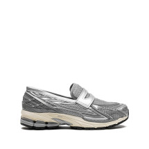 [new Balance] Sneakers SS26 U1906LAE