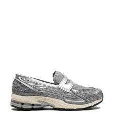 [new Balance] Sneakers SS26 U1906LAE