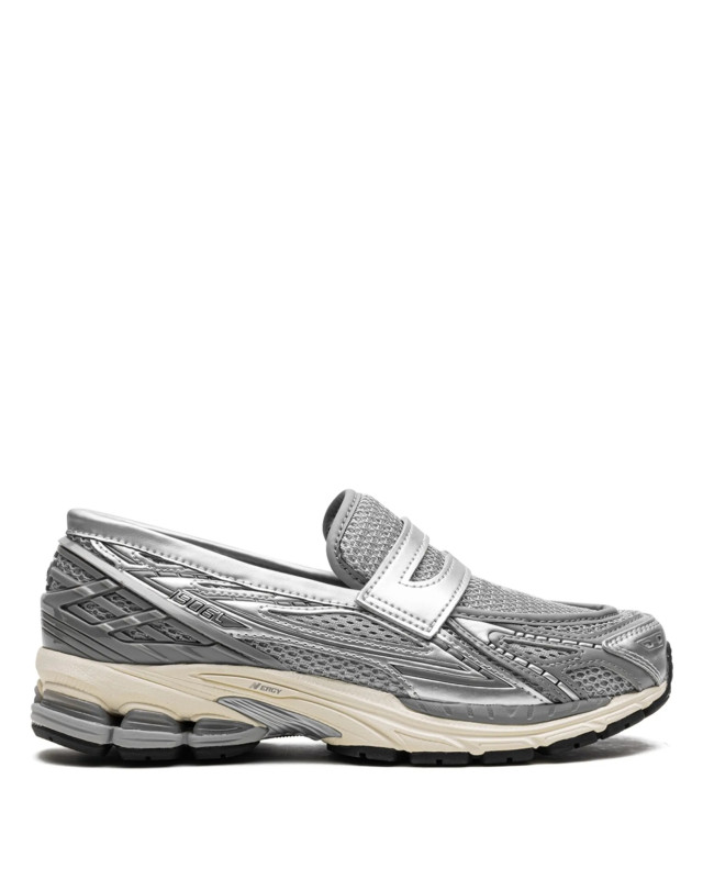 [new Balance] Sneakers SS26 U1906LAE