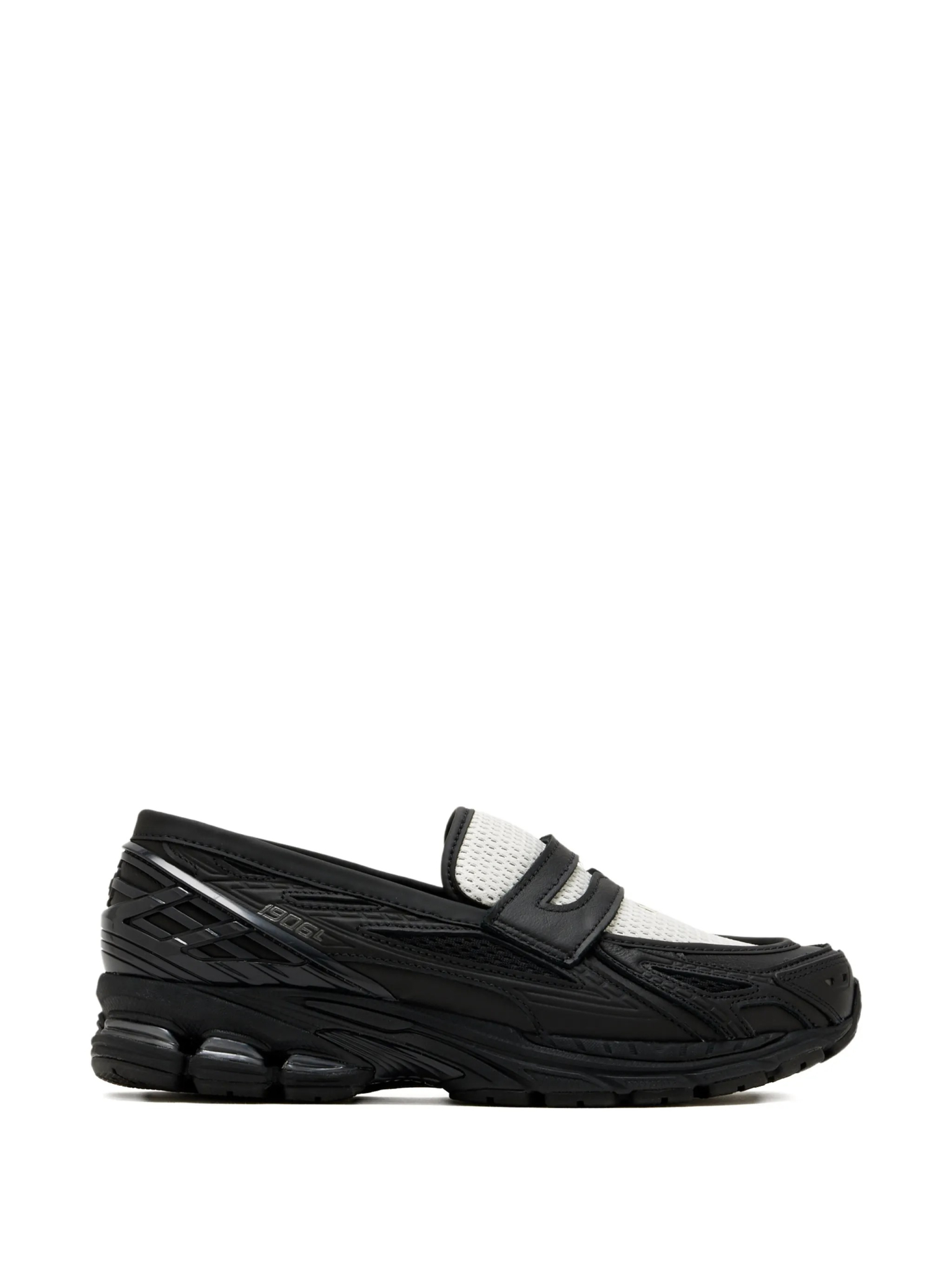 [new Balance] Sneakers SS26 U19068G9