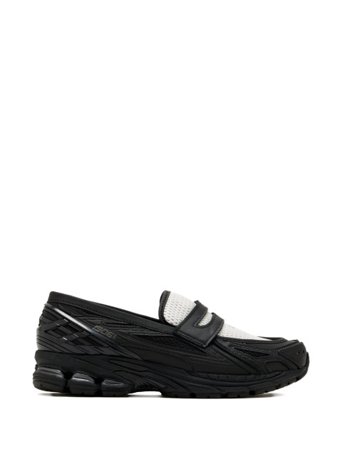 [new Balance] Sneakers SS26 U19068G9
