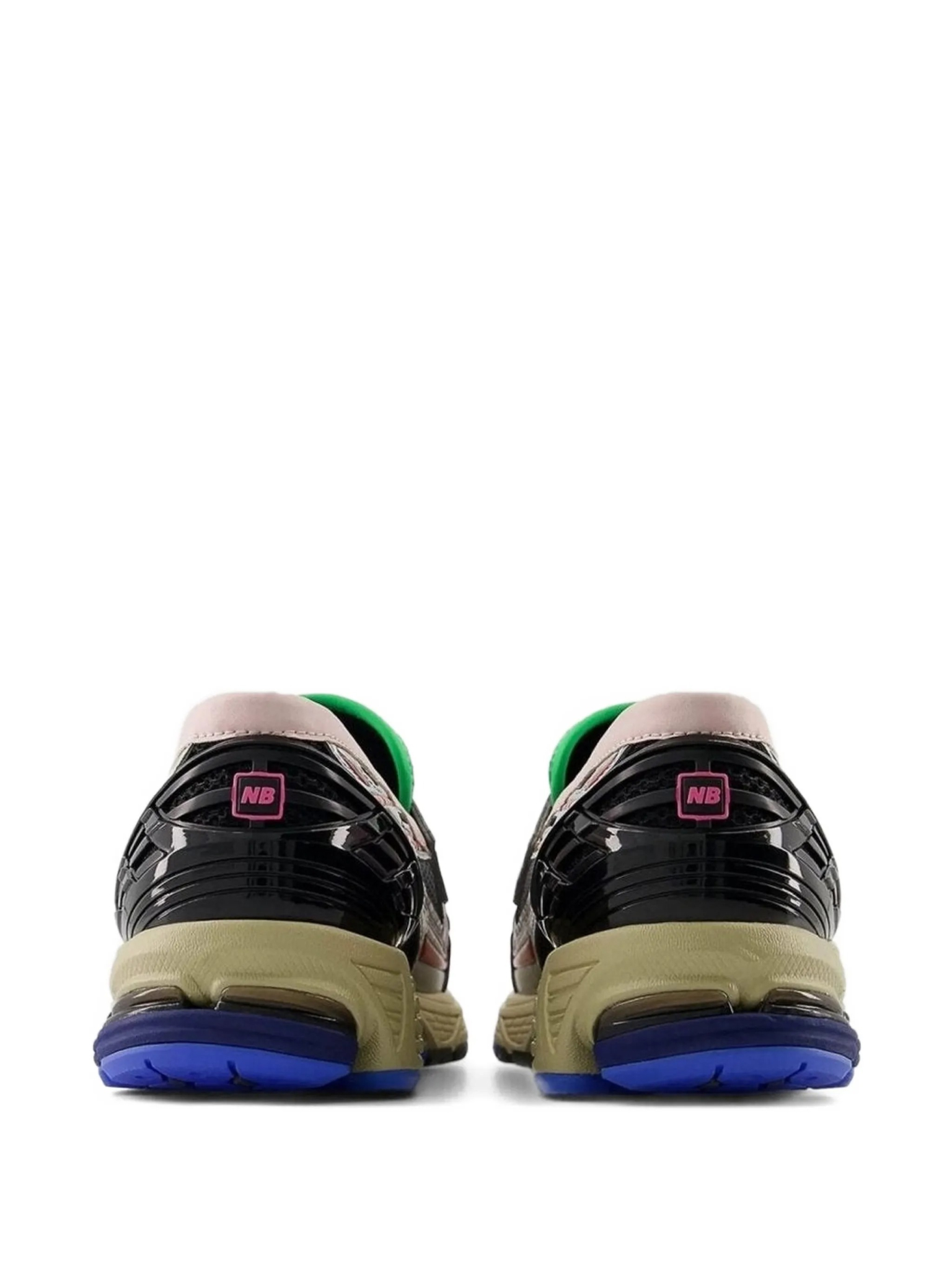 [new Balance] Sneakers SS26 U190663V