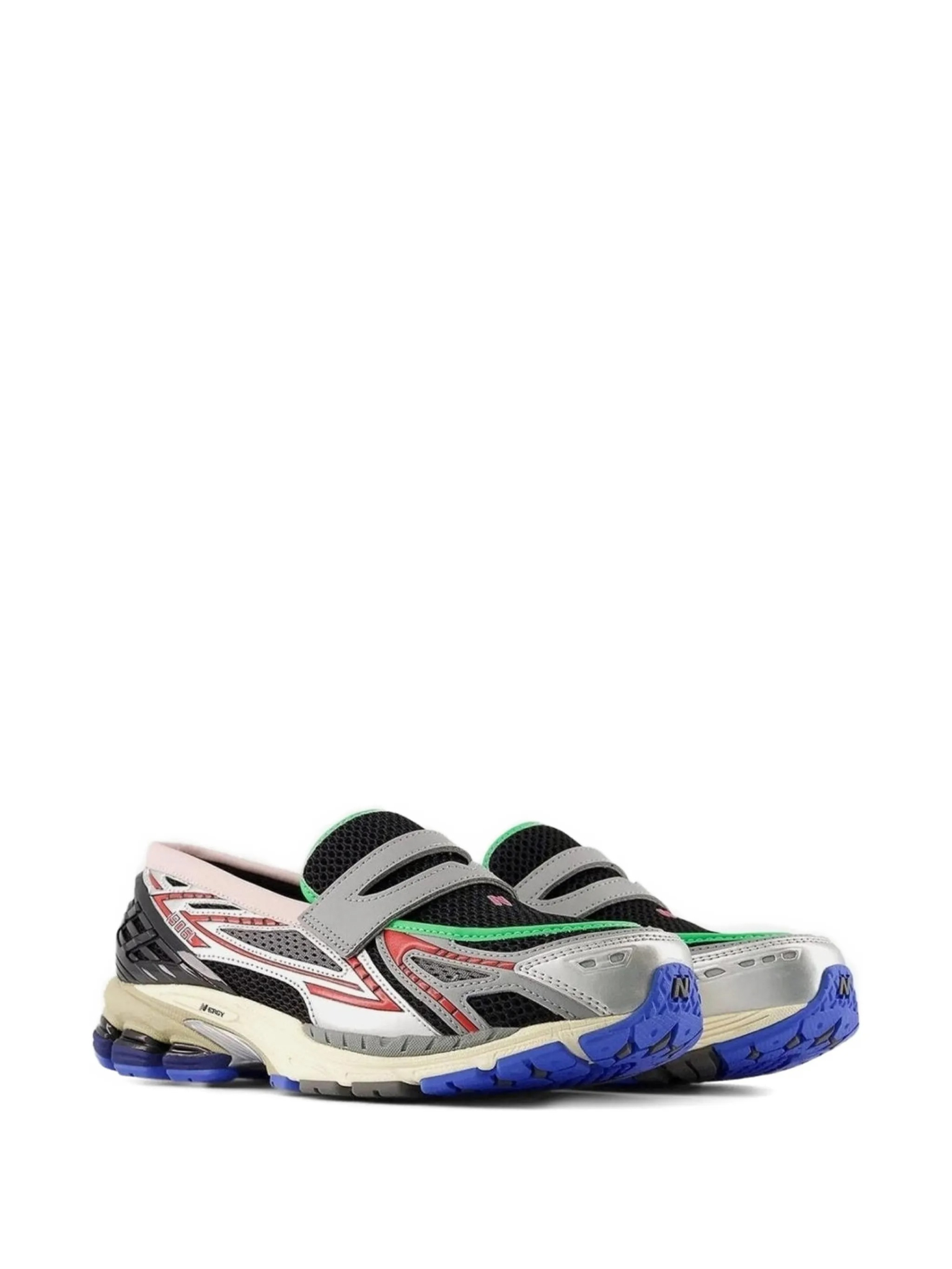 [new Balance] Sneakers SS26 U190663V