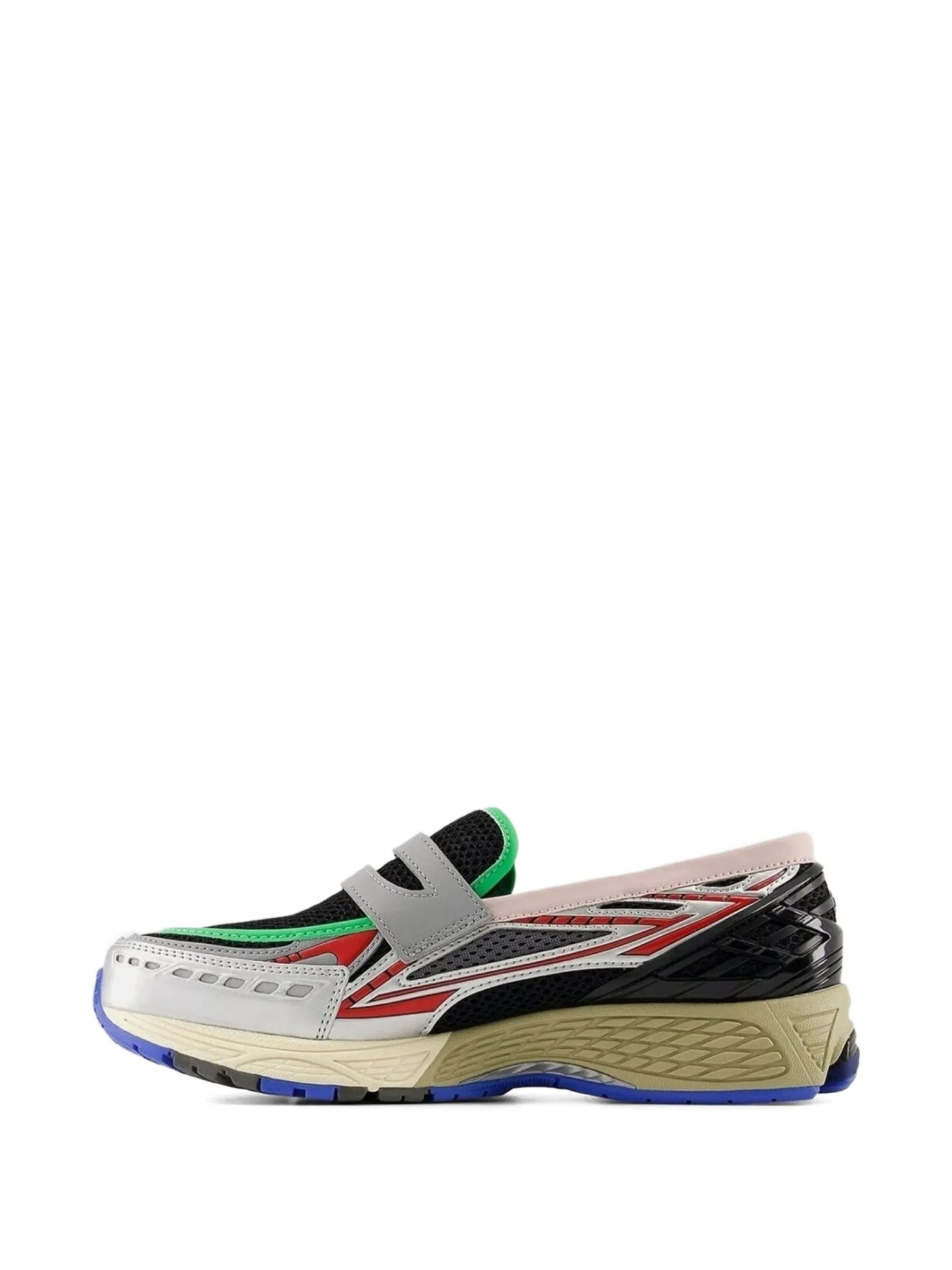 [new Balance] Sneakers SS26 U190663V