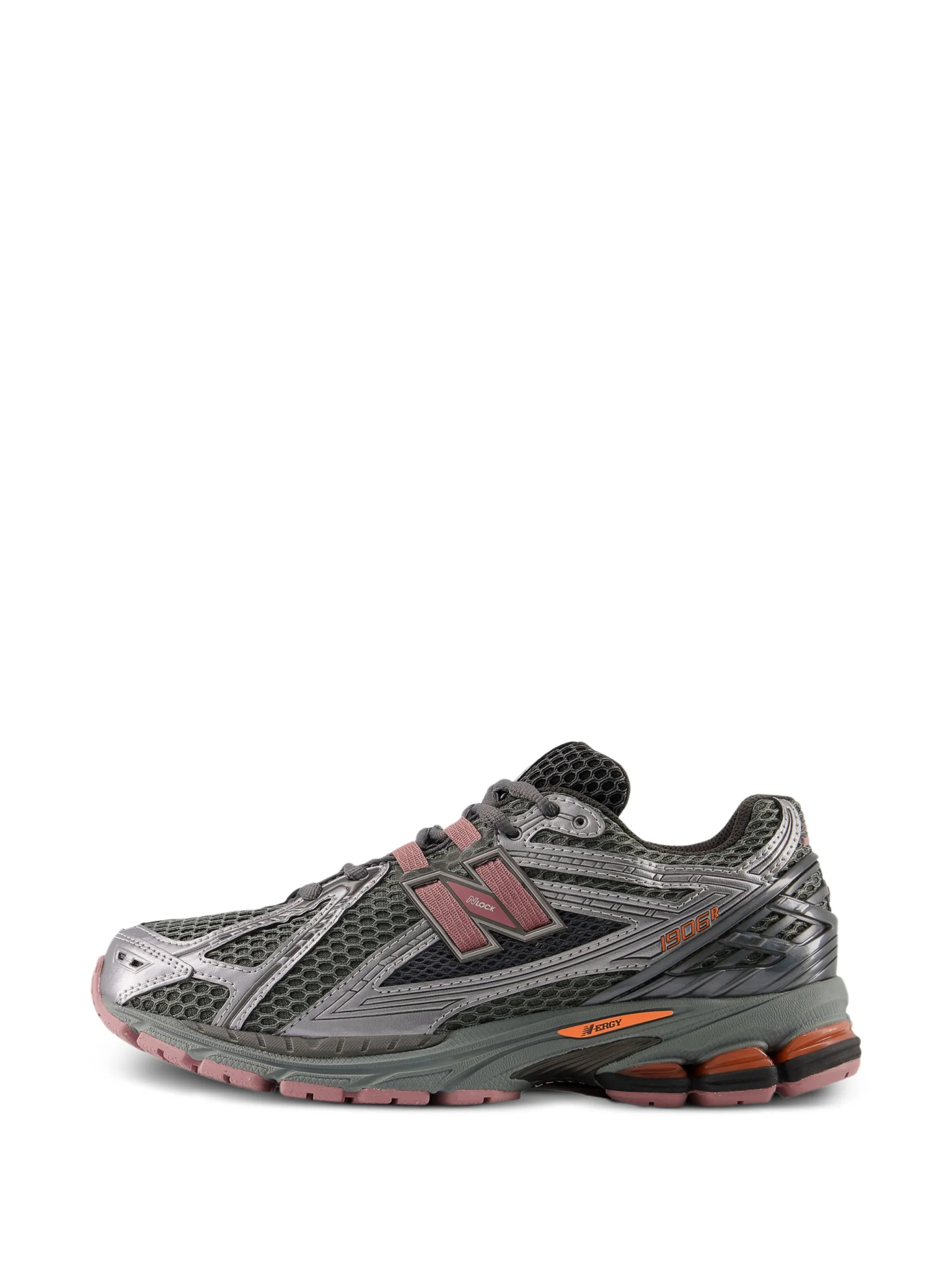[new Balance] Sneakers SS26 U190629R