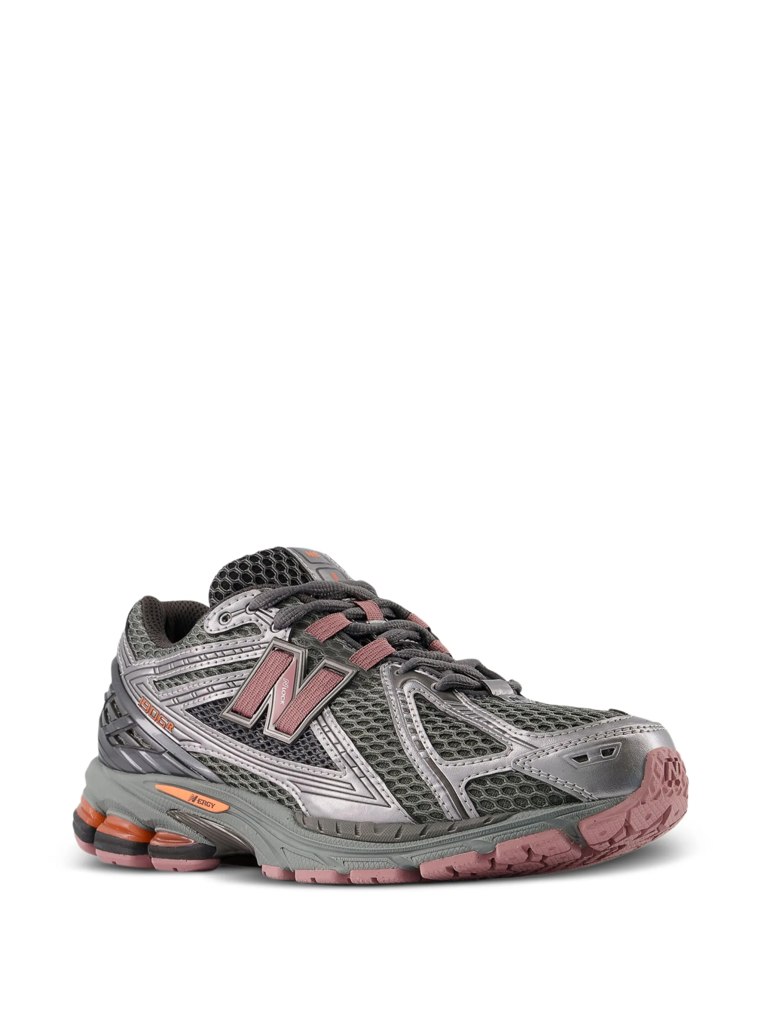 [new Balance] Sneakers SS26 U190629R