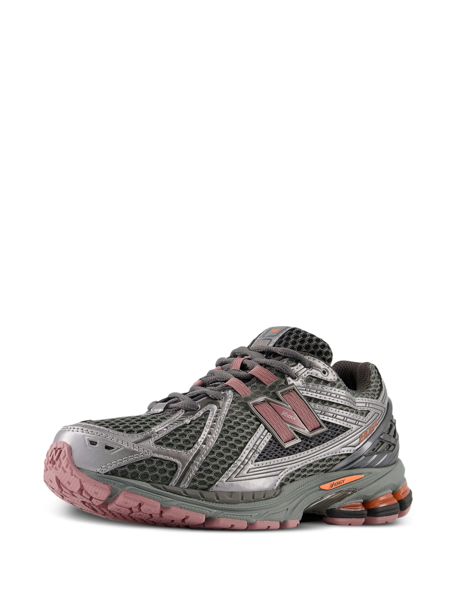 [new Balance] Sneakers SS26 U190629R