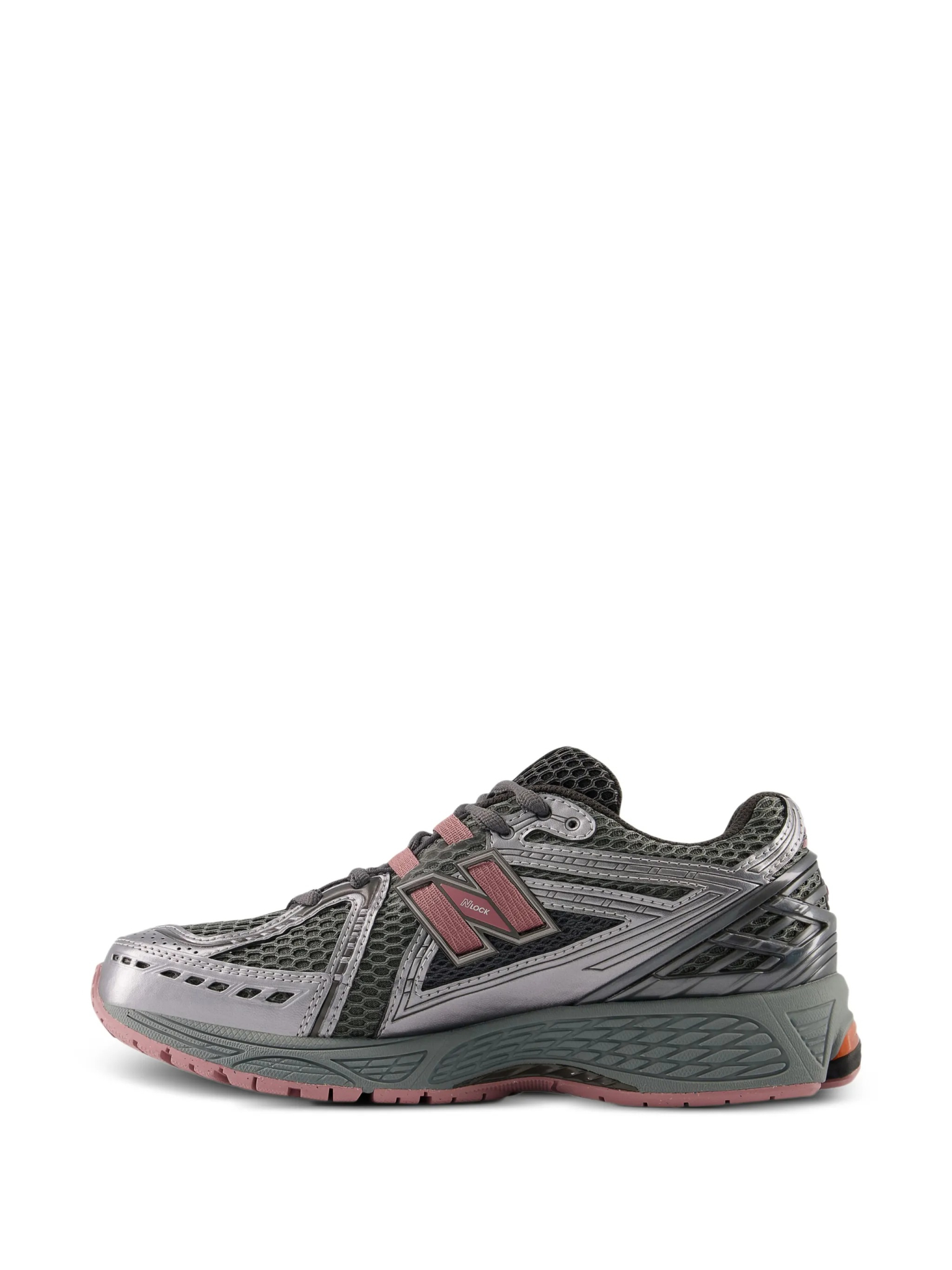 [new Balance] Sneakers SS26 U190629R