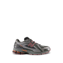 [new Balance] Sneakers SS26 U190629R