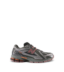 [new Balance] Sneakers SS26 U190629R