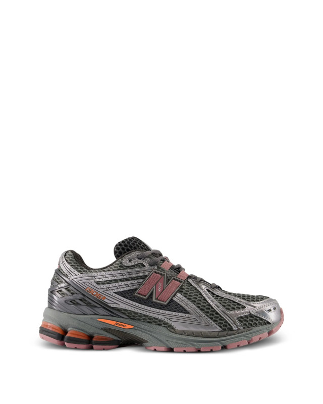 [new Balance] Sneakers SS26 U190629R