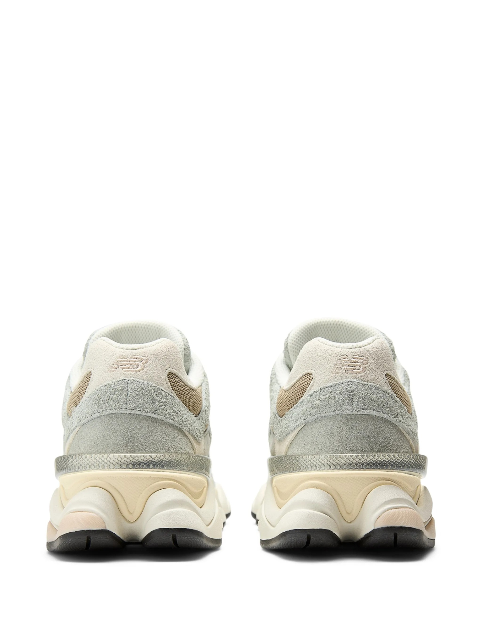 [new Balance] Sneakers SS26 U9060440