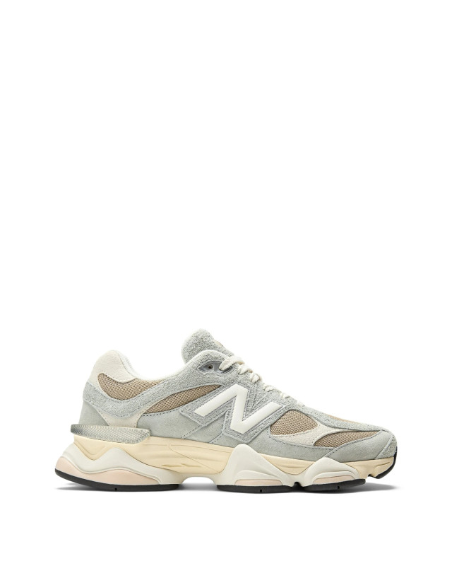 [new Balance] Sneakers SS26 U9060440