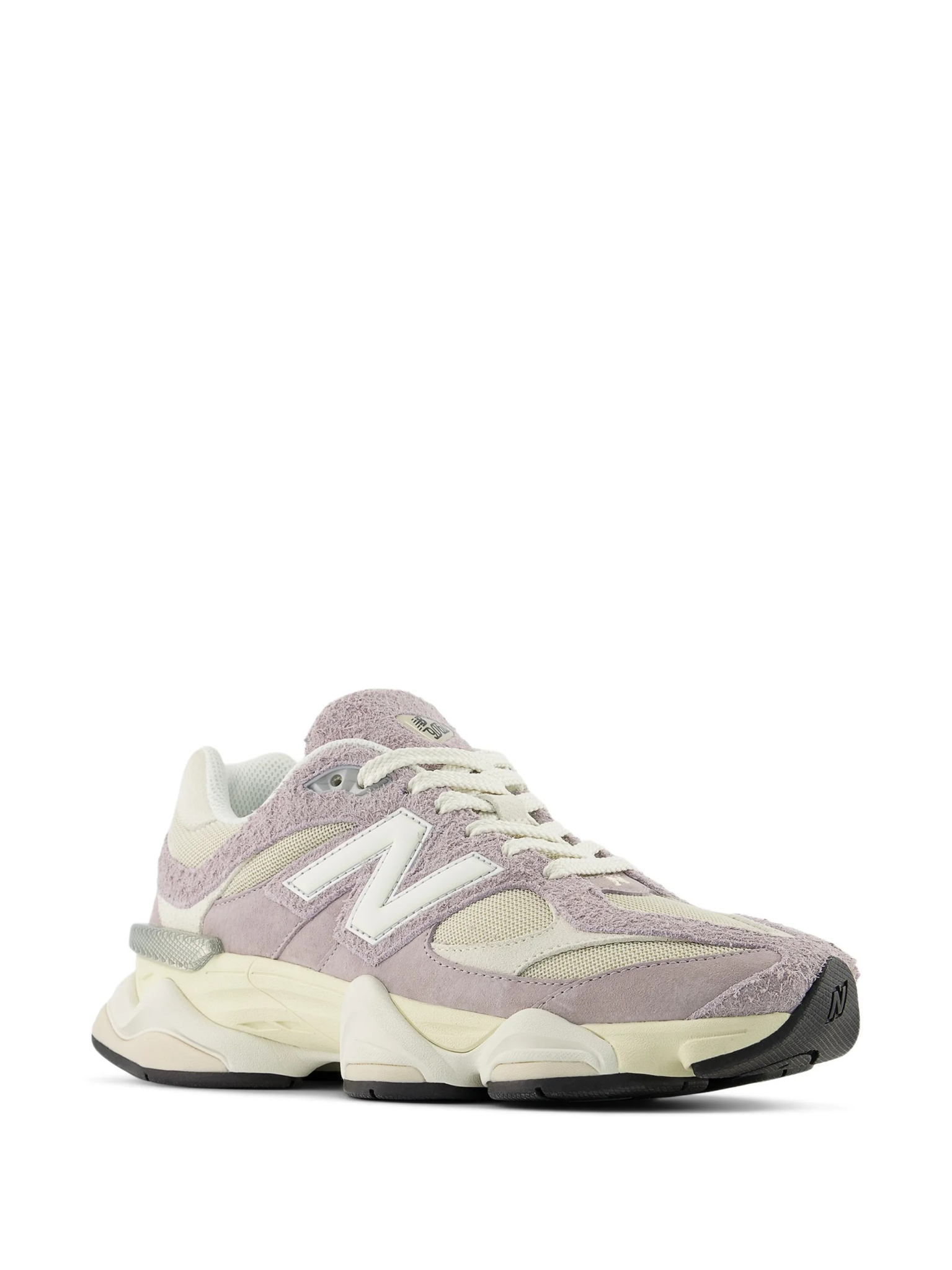 [new Balance] Sneakers SS26 U906029M