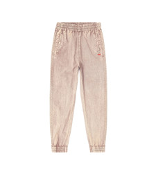 [Diesel] Training Pants SS26 A212570PLBH