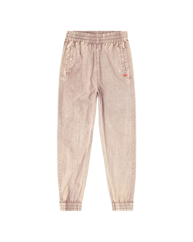 [Diesel] Training Pants SS26 A212570PLBH