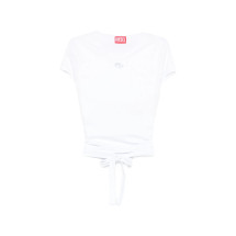 [Diesel] Tank top SS26 A211970EJAI