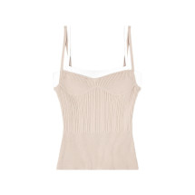 [Diesel] Tank top SS26 A208450WICK