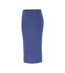 [Diesel] Long skirt SS26 A208400WICK