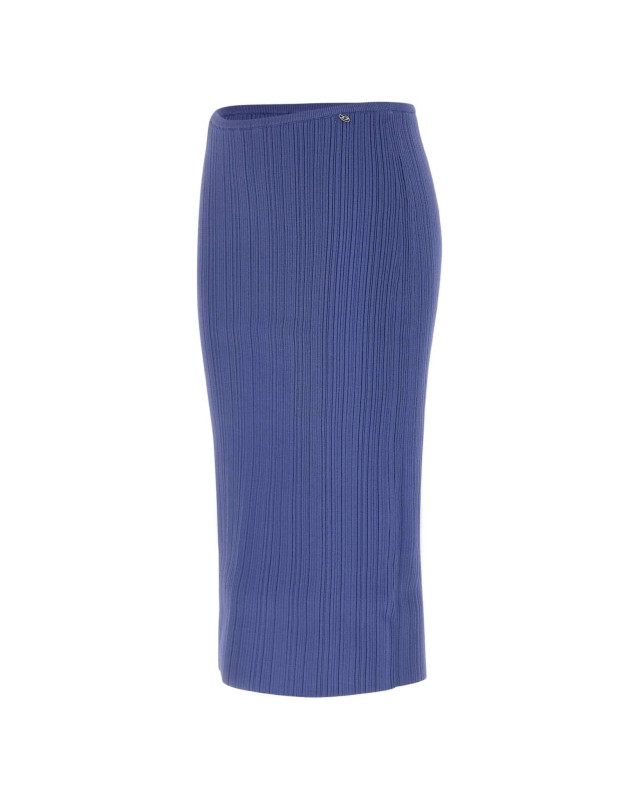 [Diesel] Long skirt SS26 A208400WICK