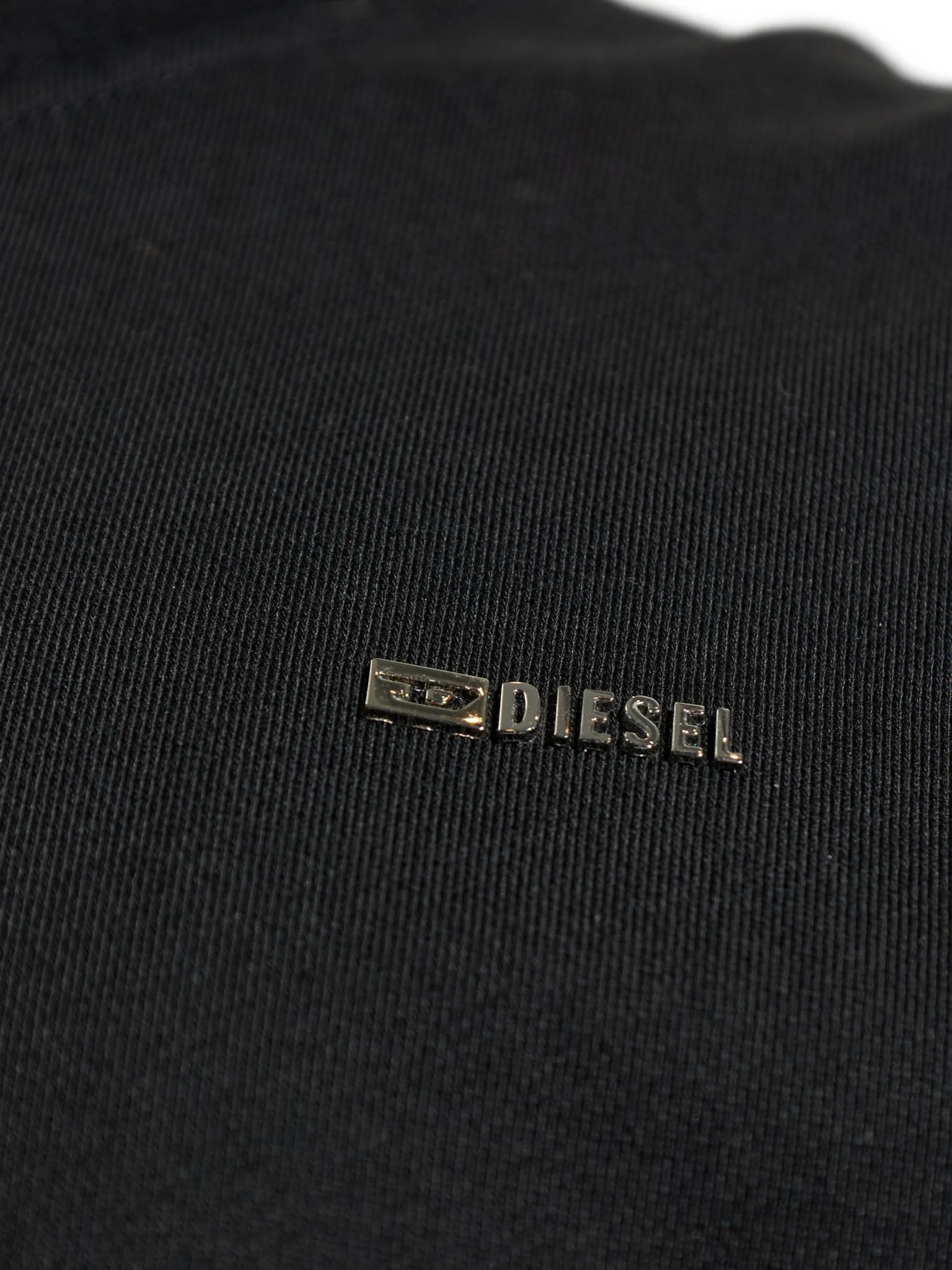 [Diesel] Sweatshirt SS26 A209990WICN