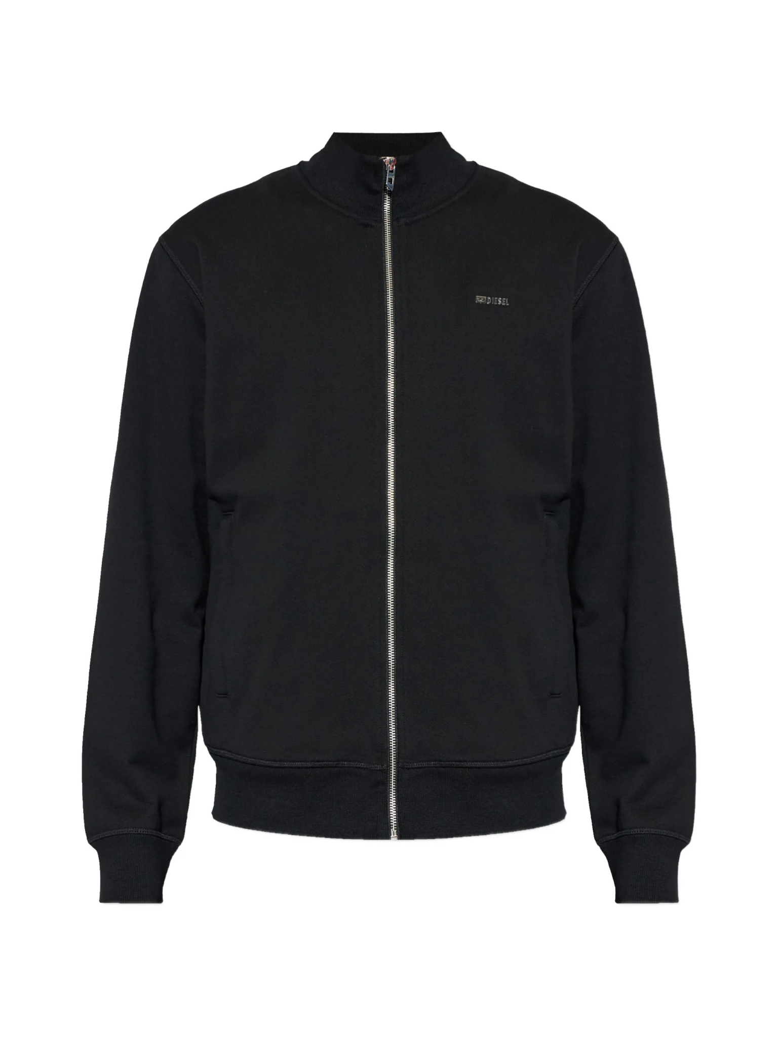 [Diesel] Sweatshirt SS26 A209990WICN