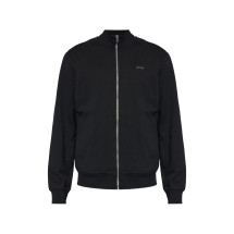 [Diesel] Sweatshirt SS26 A209990WICN