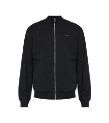 [Diesel] Sweatshirt SS26 A209990WICN