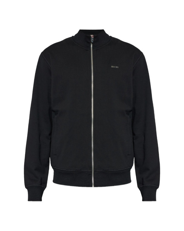 [Diesel] Sweatshirt SS26 A209990WICN
