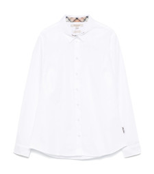 [Barbour] Shirts Long Sleeve SS26 LSH1409WH33