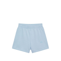 [Anine Bing] Shorts SS26 A0512104BEL41