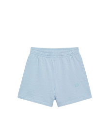[Anine Bing] Shorts SS26 A0512104BEL41