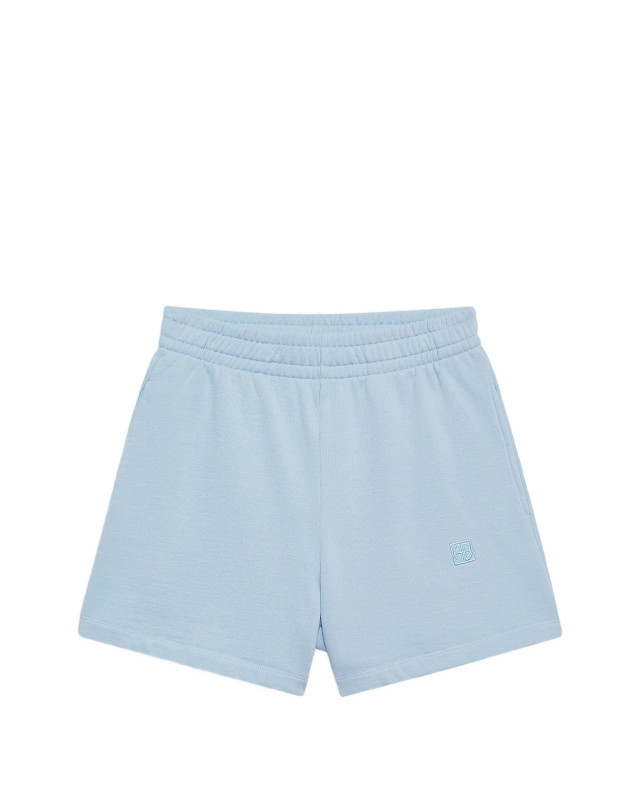 [Anine Bing] Shorts SS26 A0512104BEL41