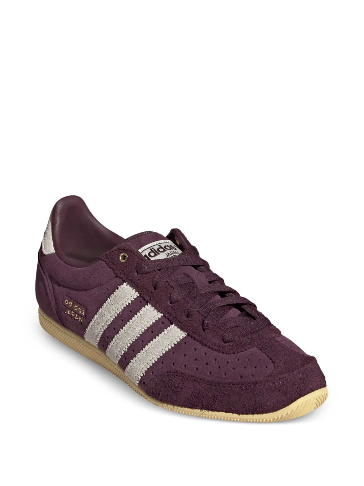 [ADIDAS ORIGINALS] Sneakers SS26 KJ6153