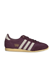 [ADIDAS ORIGINALS] Sneakers SS26 KJ6153