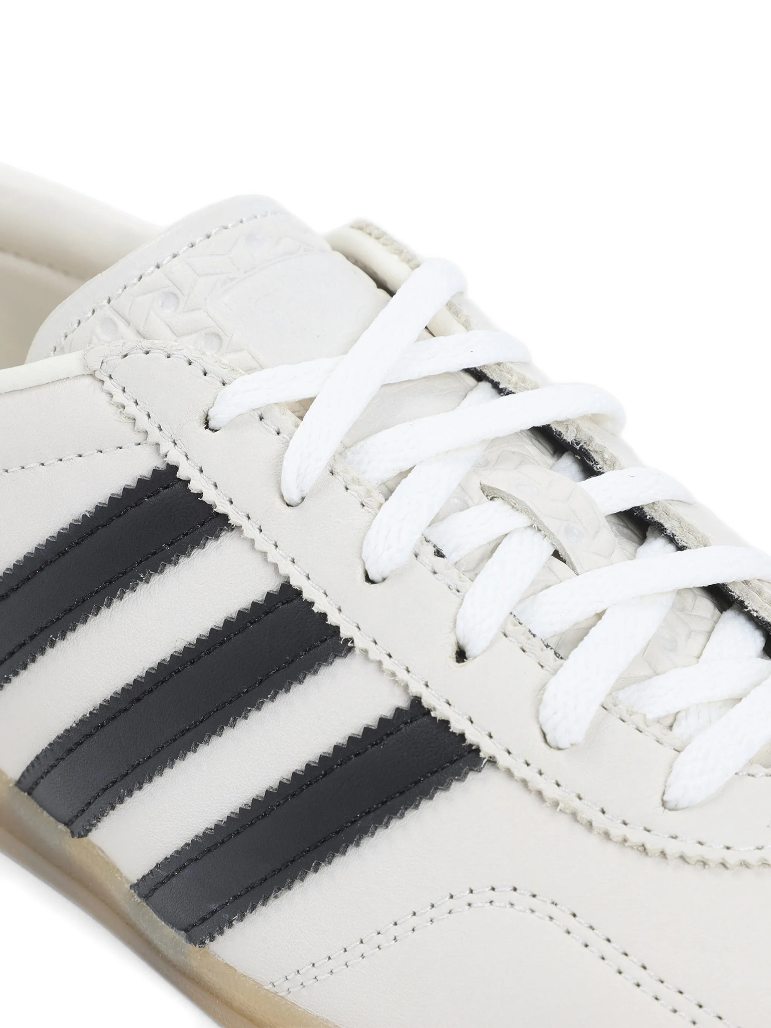 [ADIDAS ORIGINALS] Sneakers SS26 IH1930