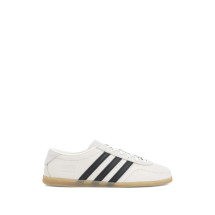 [ADIDAS ORIGINALS] Sneakers SS26 IH1930