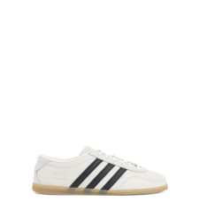 [ADIDAS ORIGINALS] Sneakers SS26 IH1930
