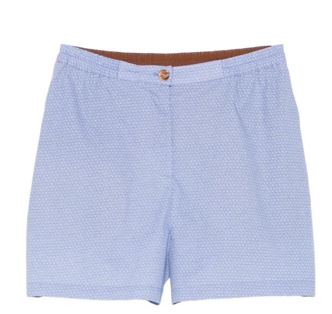 [Merci] Trousers SS26 P429-VAR1
